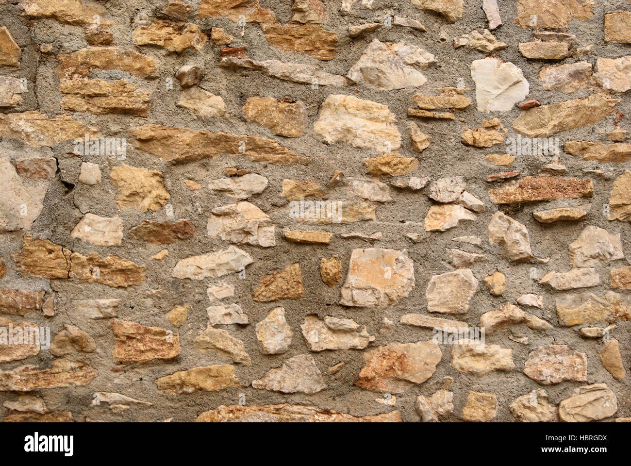 rustic stone background Stock Photo - Alamy