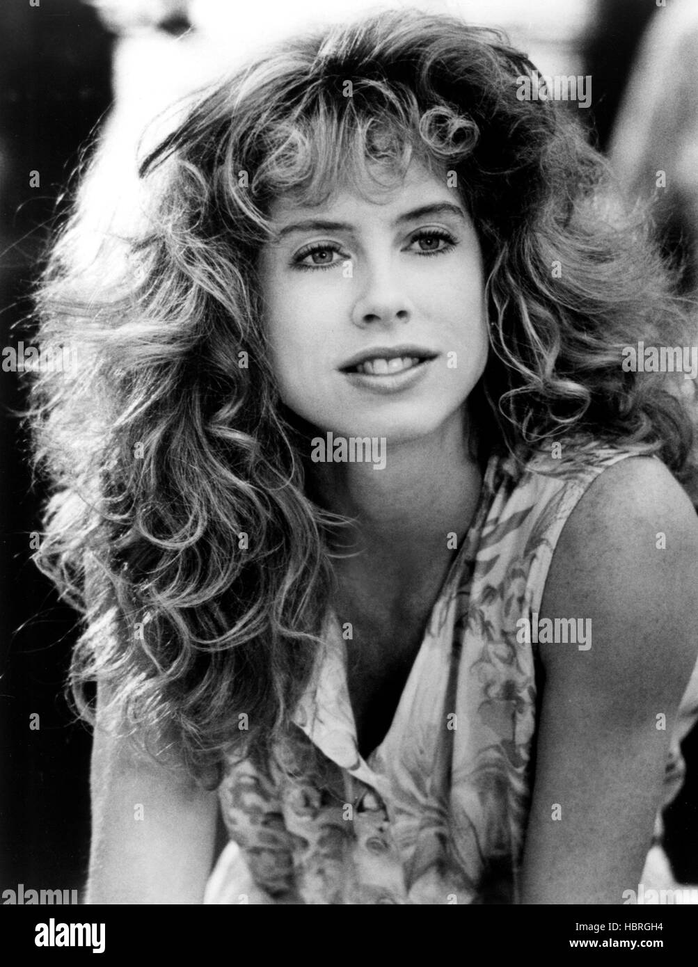 FLETCH LIVES, Julianne Phillips, 1989, ©Universal/courtesy Everett