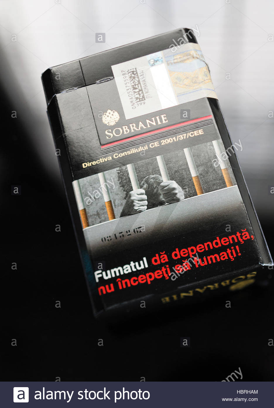 can old tobacco make you sick Is It Safe to Snuff Tobacco? Health Risks and Potential Concerns