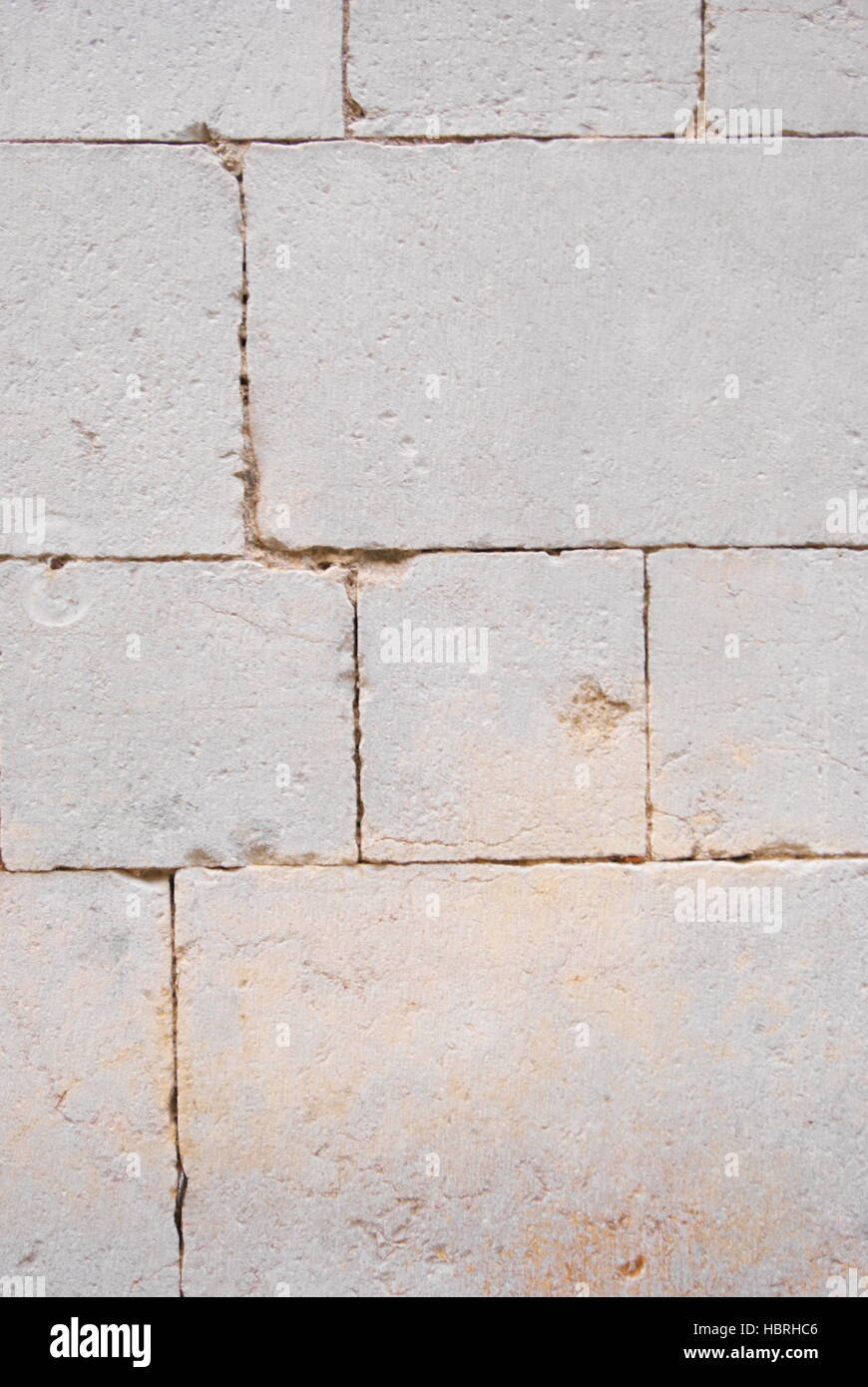 rustic stone background Stock Photo - Alamy