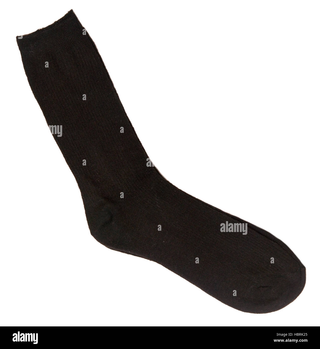 Socks for men Cut Out Stock Images & Pictures - Alamy