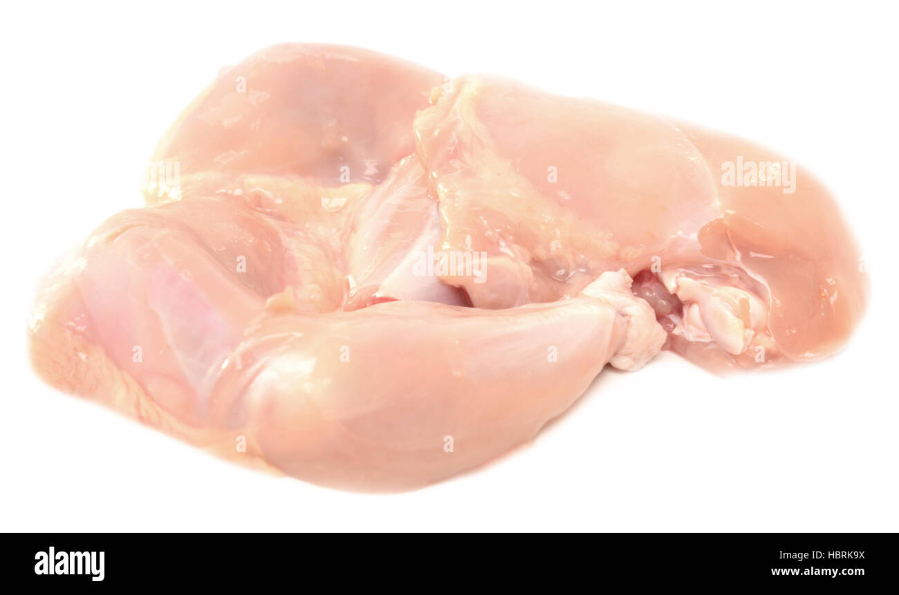 Chicken mignon hi-res stock photography and images - Alamy