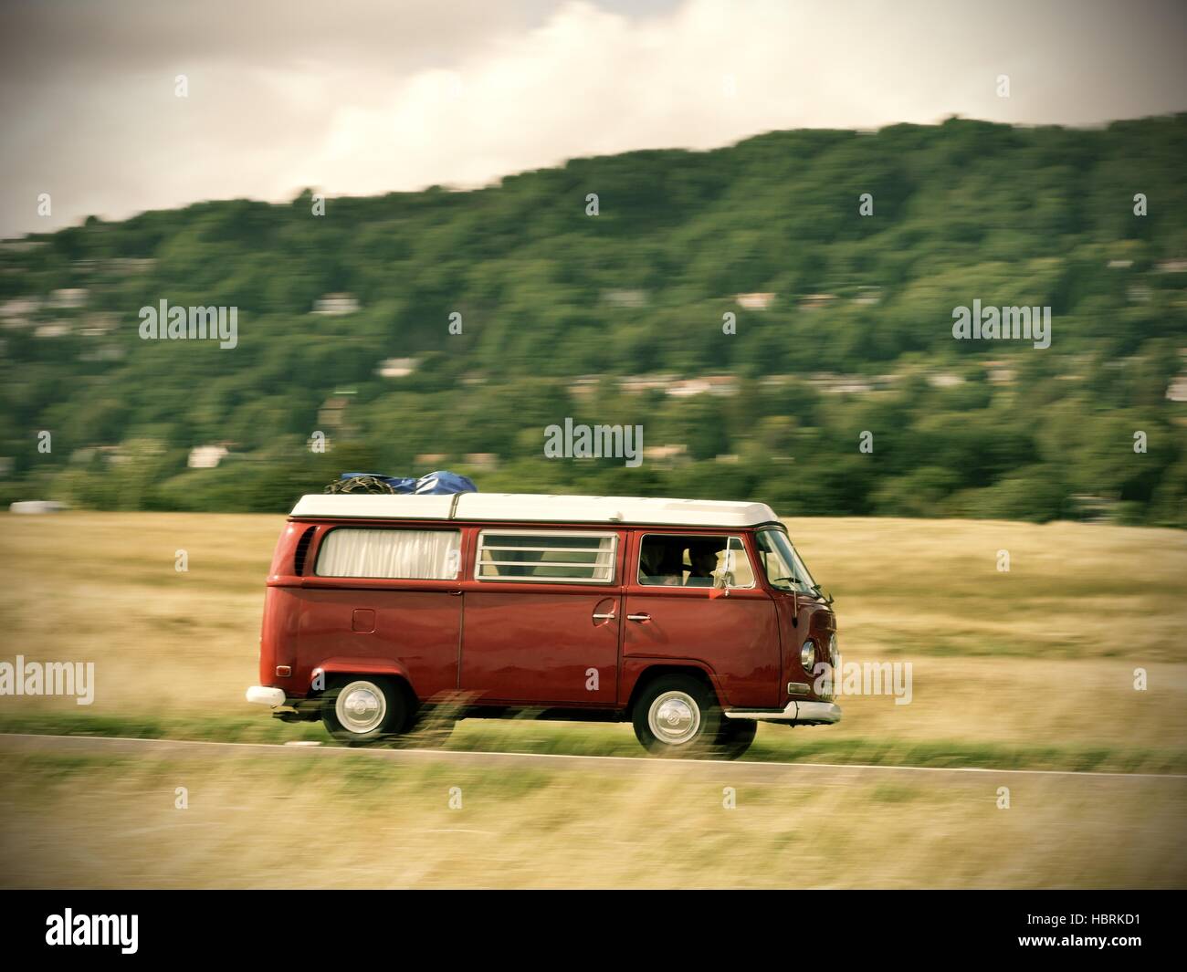 6+ Thousand Combi Camper Royalty-Free Images, Stock Photos & Pictures