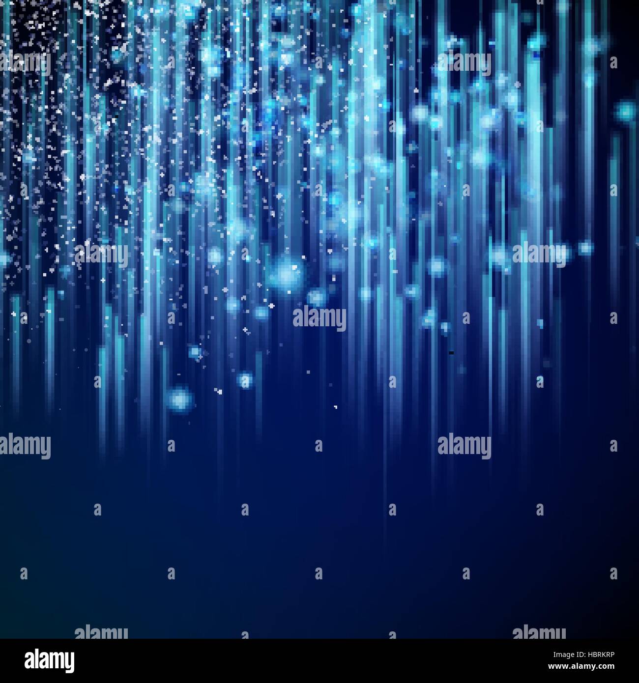 Abstract dark backgrounds hires stock photography and images Alamy