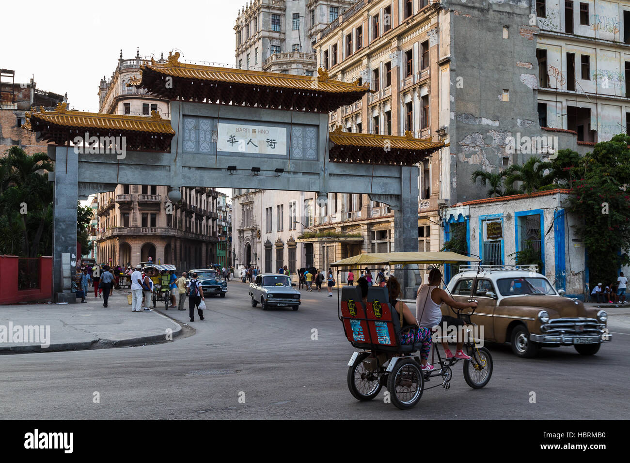 Old Timers Stock Photos & Old Timers Stock Images Alamy