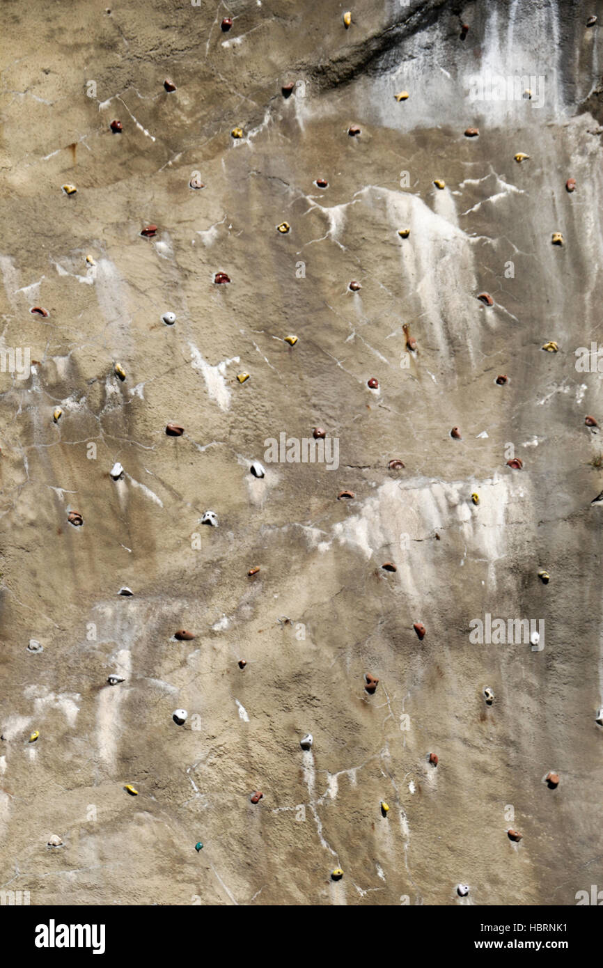 Rocky Stone Background as a texture pattern Stock Photo - Alamy