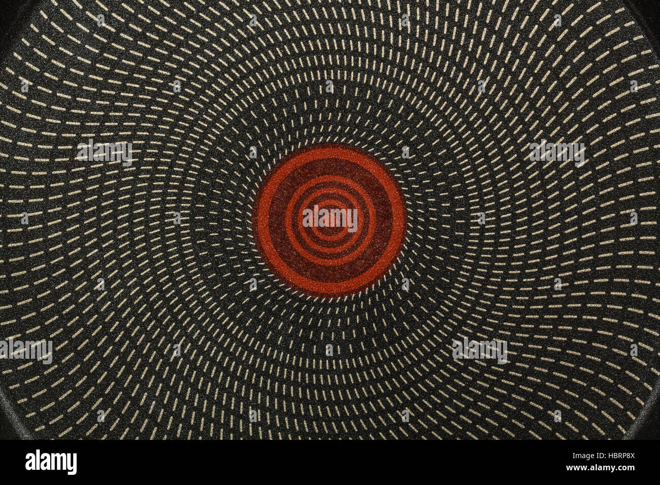 Abstract helix background Stock Photo - Alamy