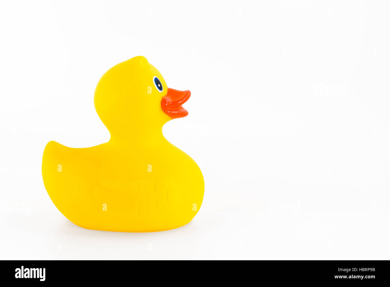 Rubber duckie hires stock photography and images Alamy