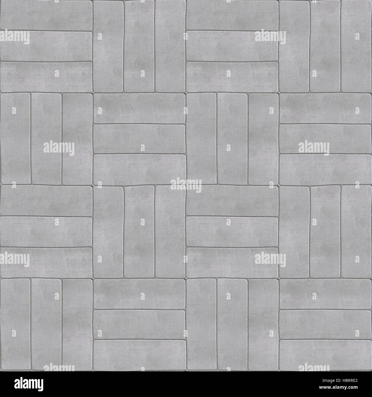 High Resolution seamless concrete texture Stock Photo - Alamy