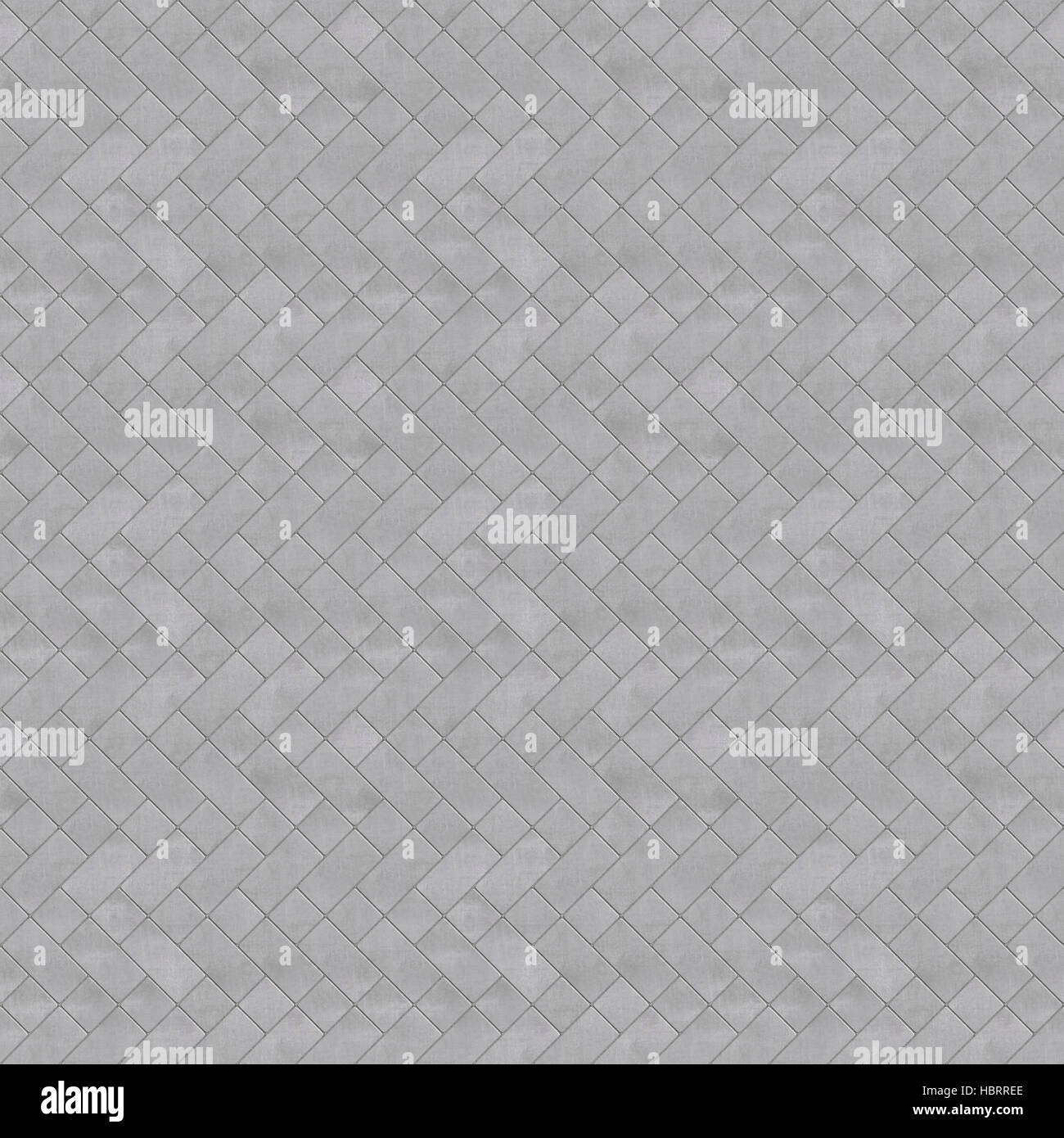 High Resolution seamless concrete texture Stock Photo - Alamy