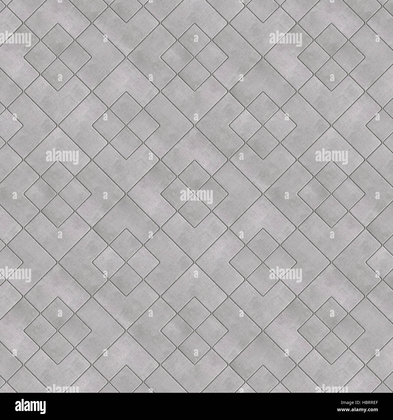high resolution seamless concrete texture