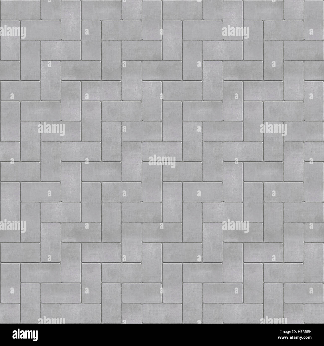 High Resolution seamless concrete texture Stock Photo - Alamy