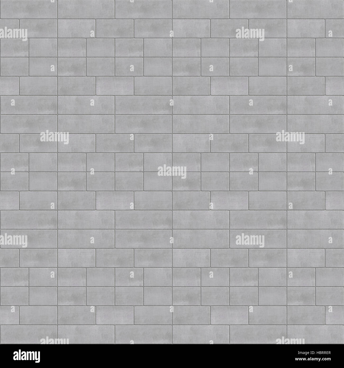 Seamless concrete texture background hires stock photography and