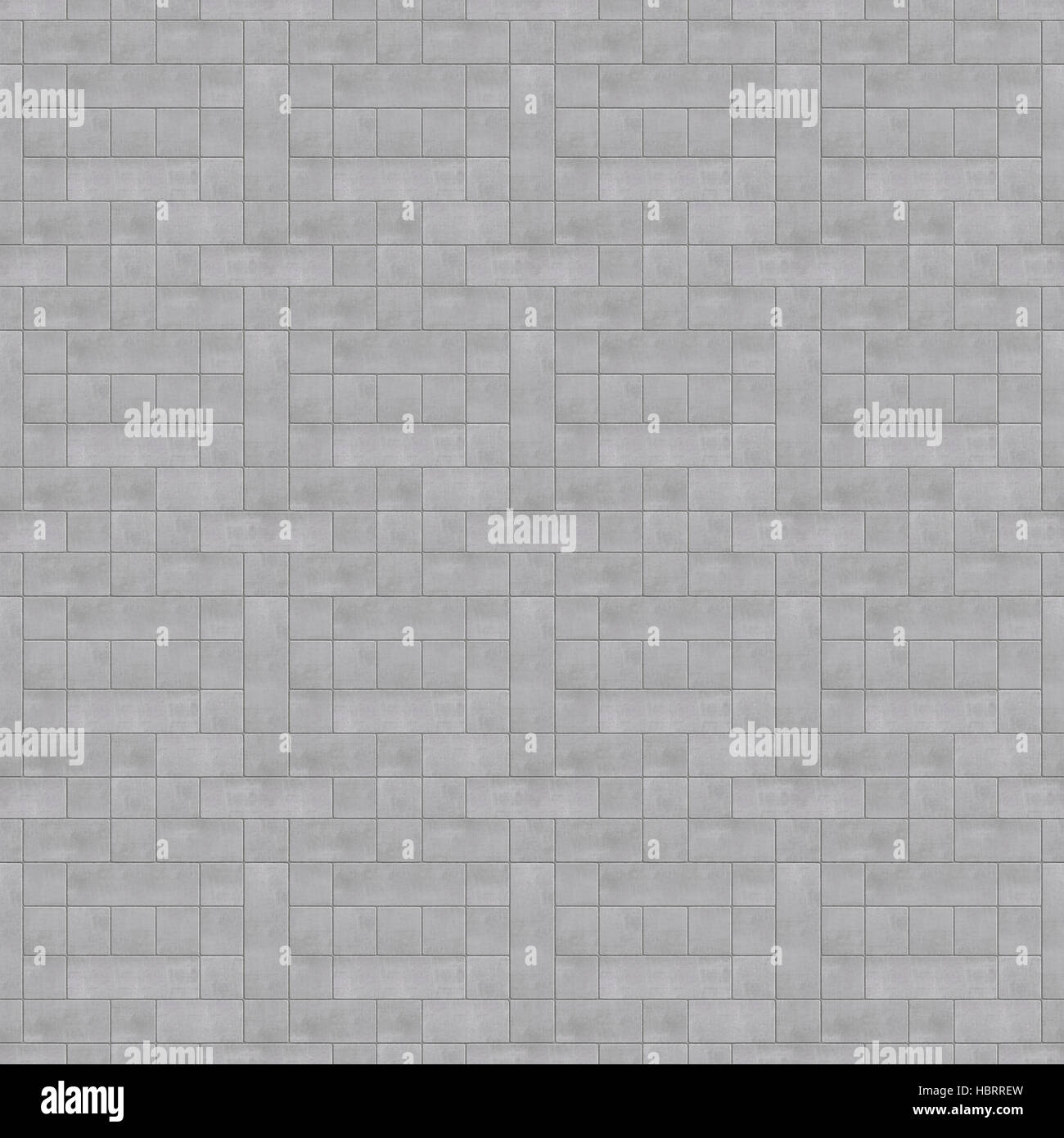 high resolution seamless concrete texture