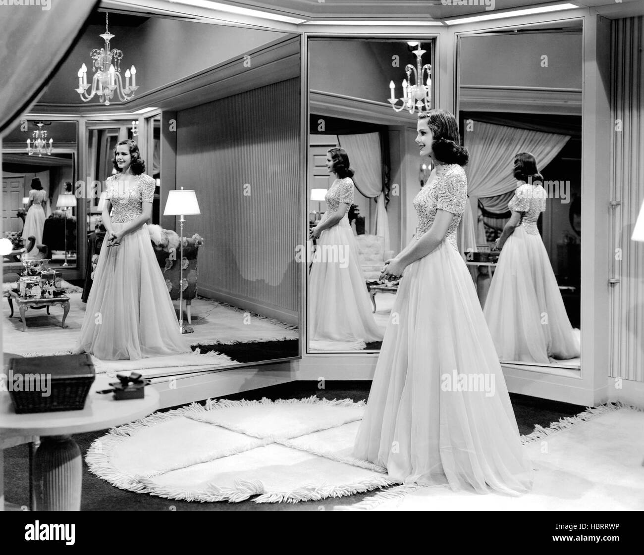 FIRST LOVE Helen Parrish 1939 Stock Photo Alamy first-love-helen-parrish-1939-stock-photo-alamy