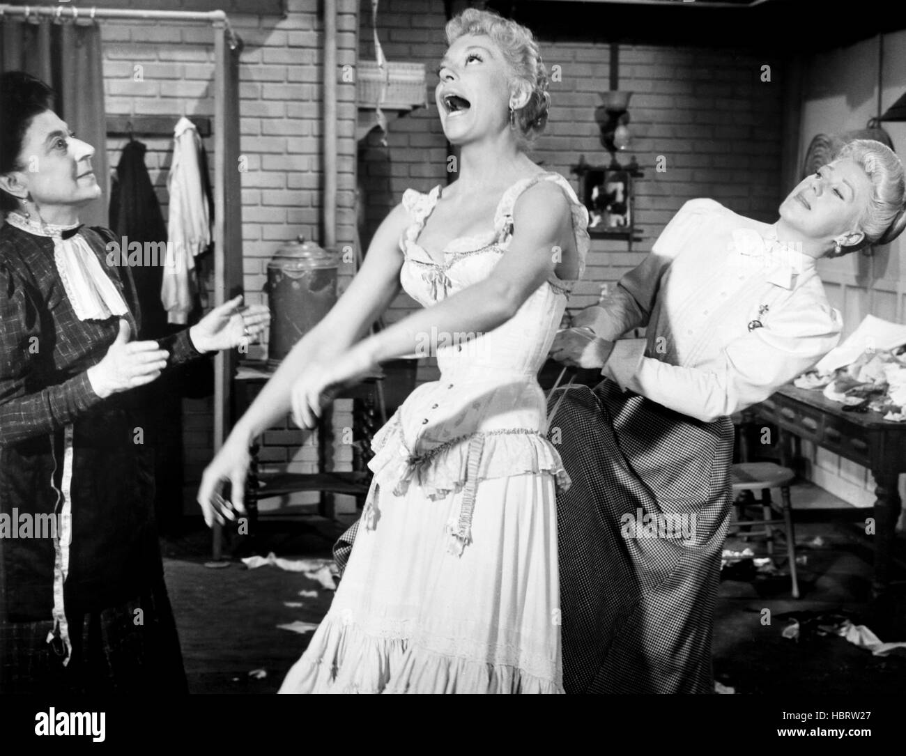 the-first-traveling-saleslady-from-left-belle-mitchell-carol