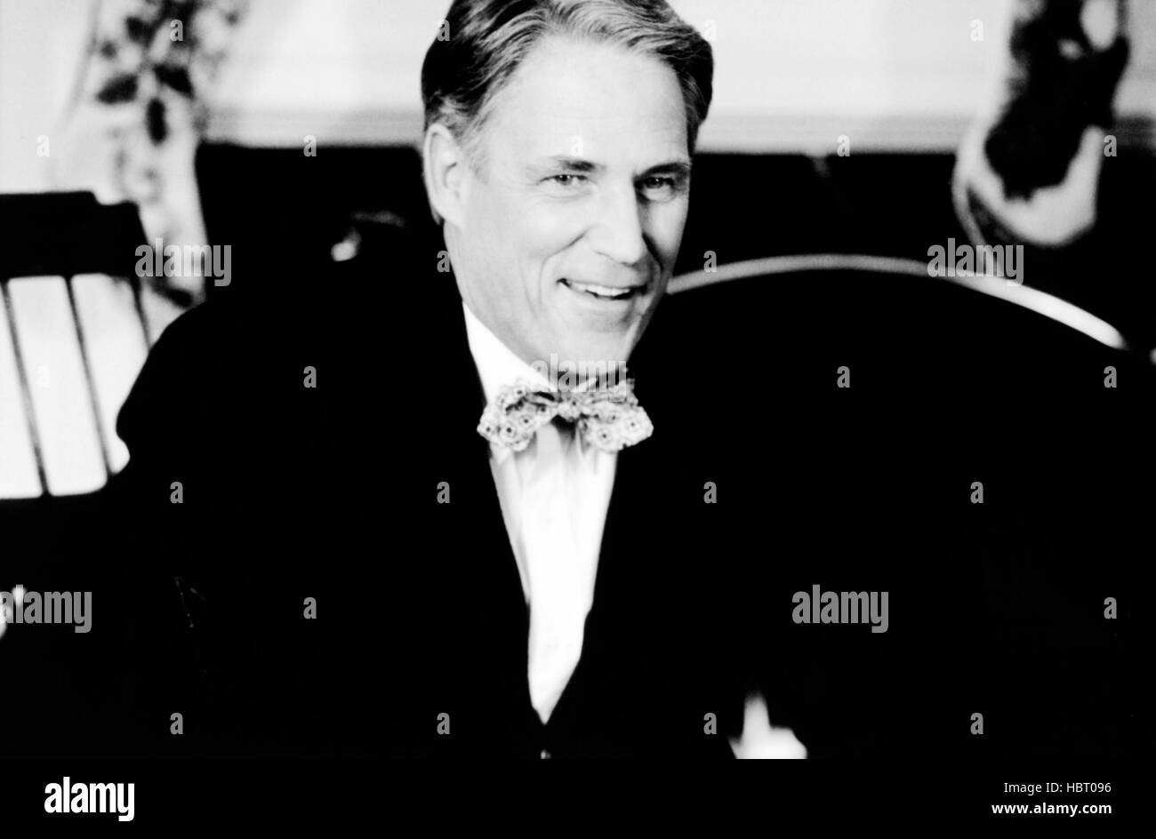 FOOLS RUSH IN, John Bennett Perry, 1997, ©Columbia Pictures/courtesy