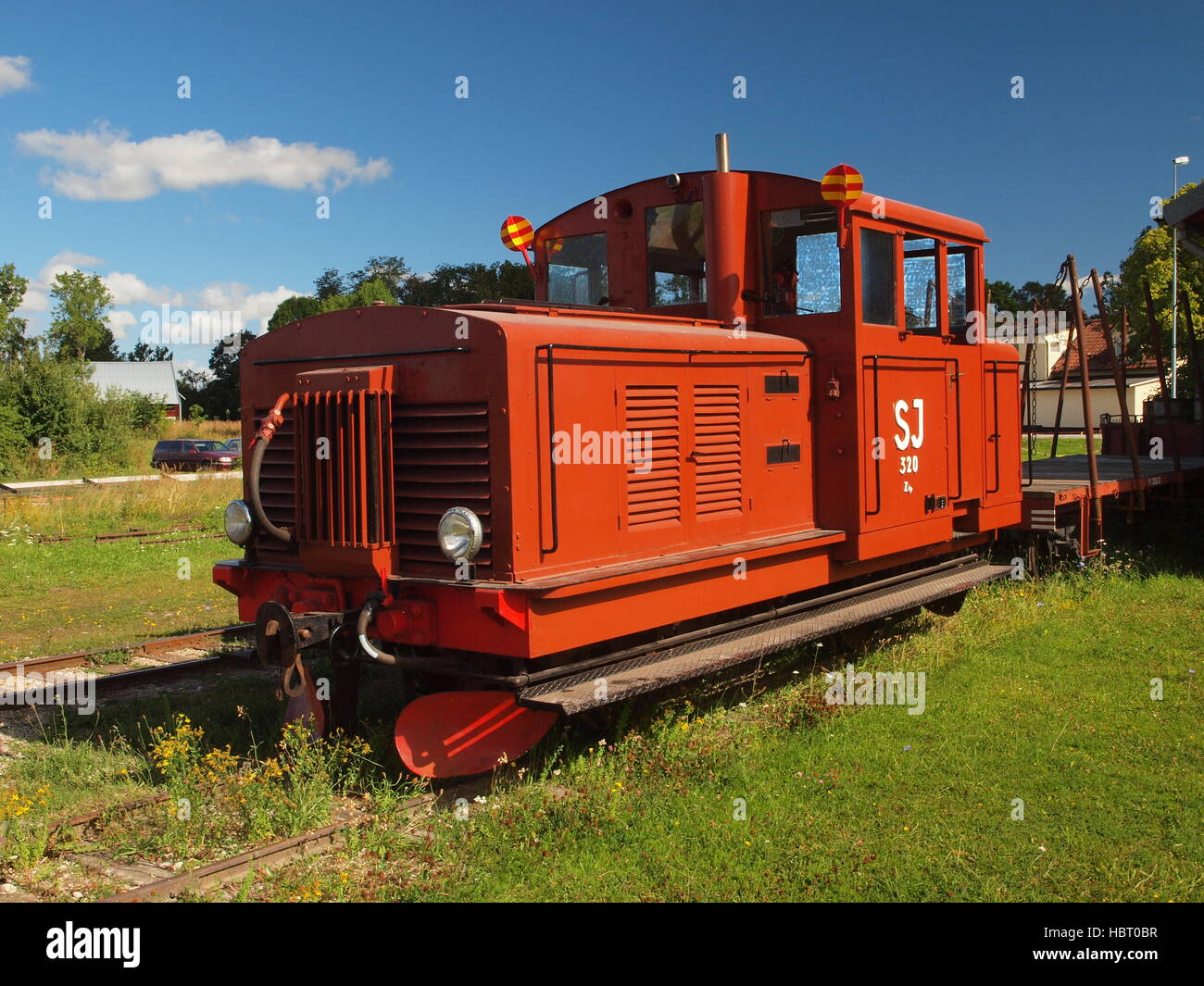Narrow gauge hires stock photography and images Alamy