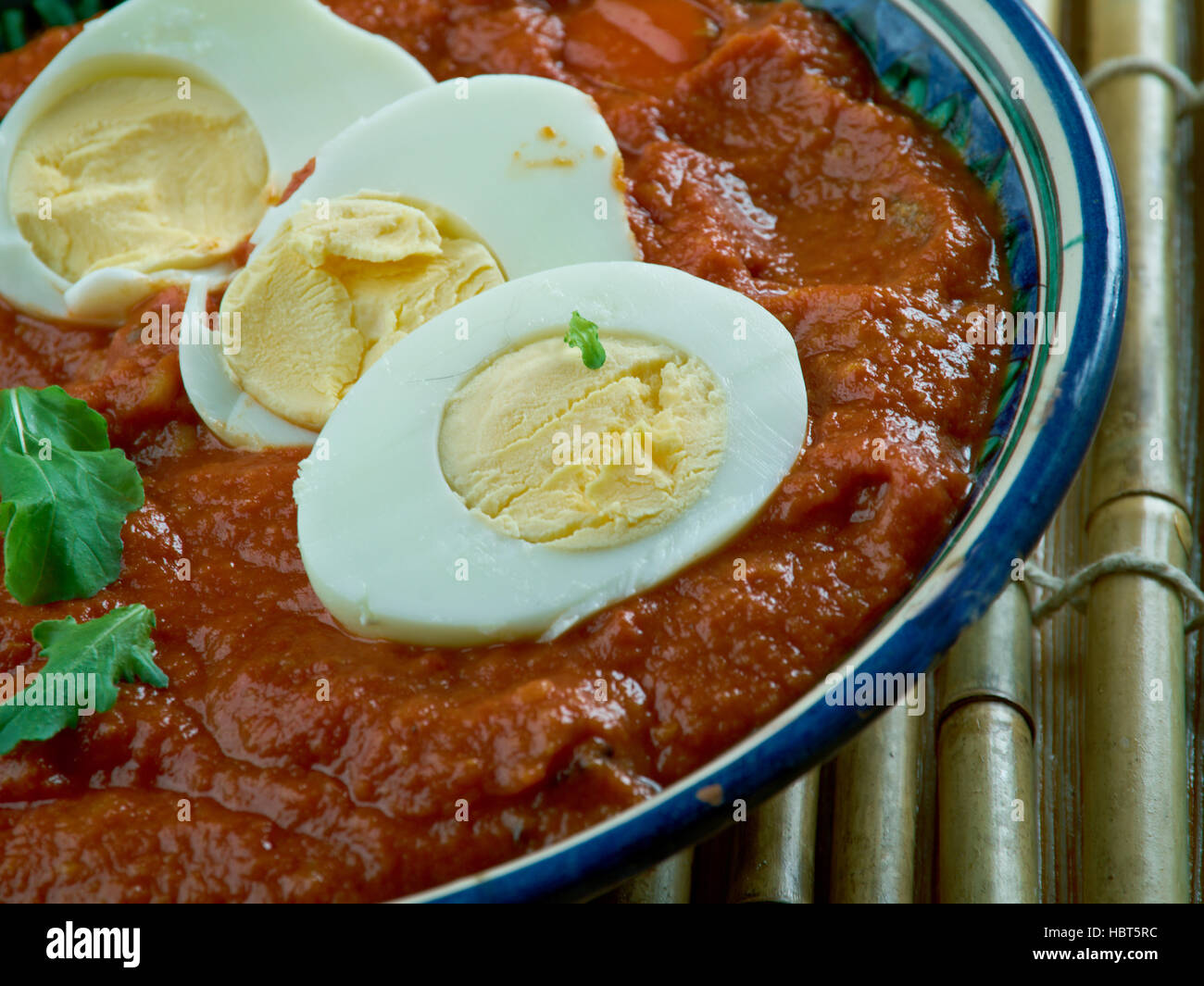 Indian eggs hires stock photography and images Alamy