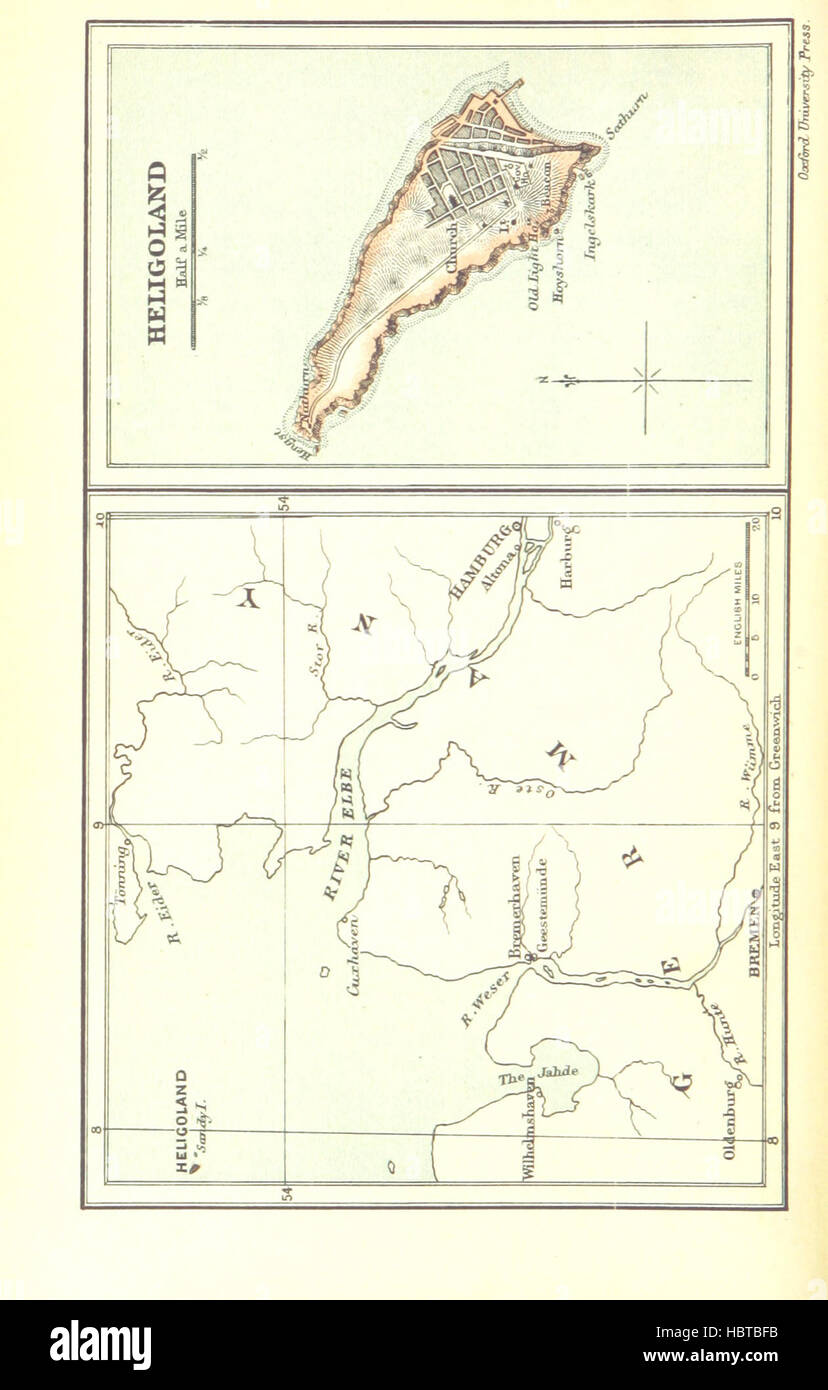 A Historical Geography Of The British Colonies Of The British Empire Image Taken From Page 16 5338