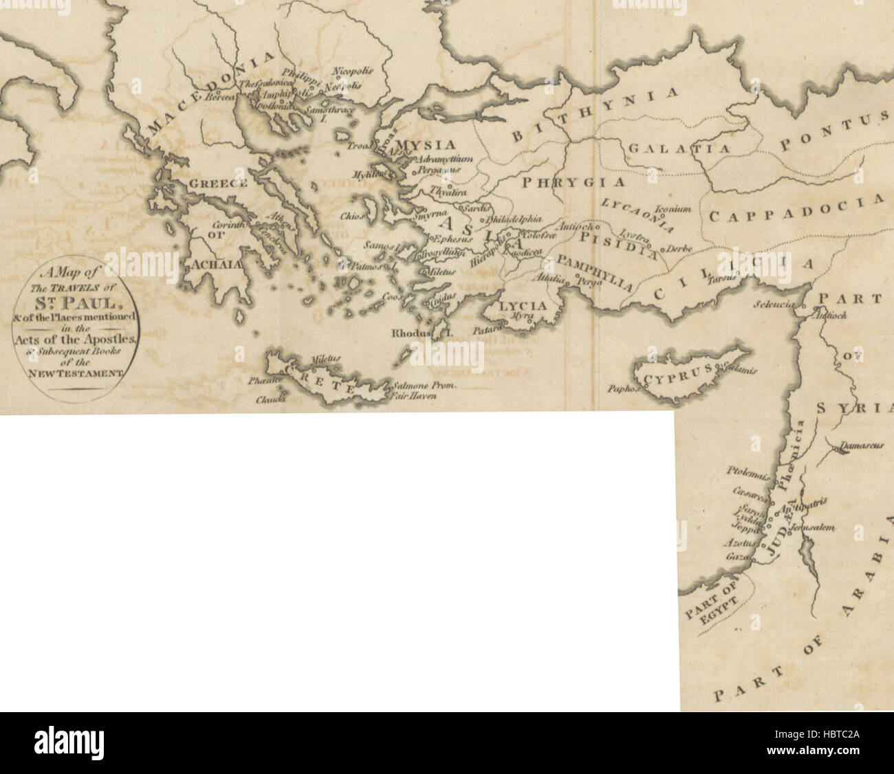 Transport Rivers Map This map illustrates geographical features, regions, rivers, mountains ...