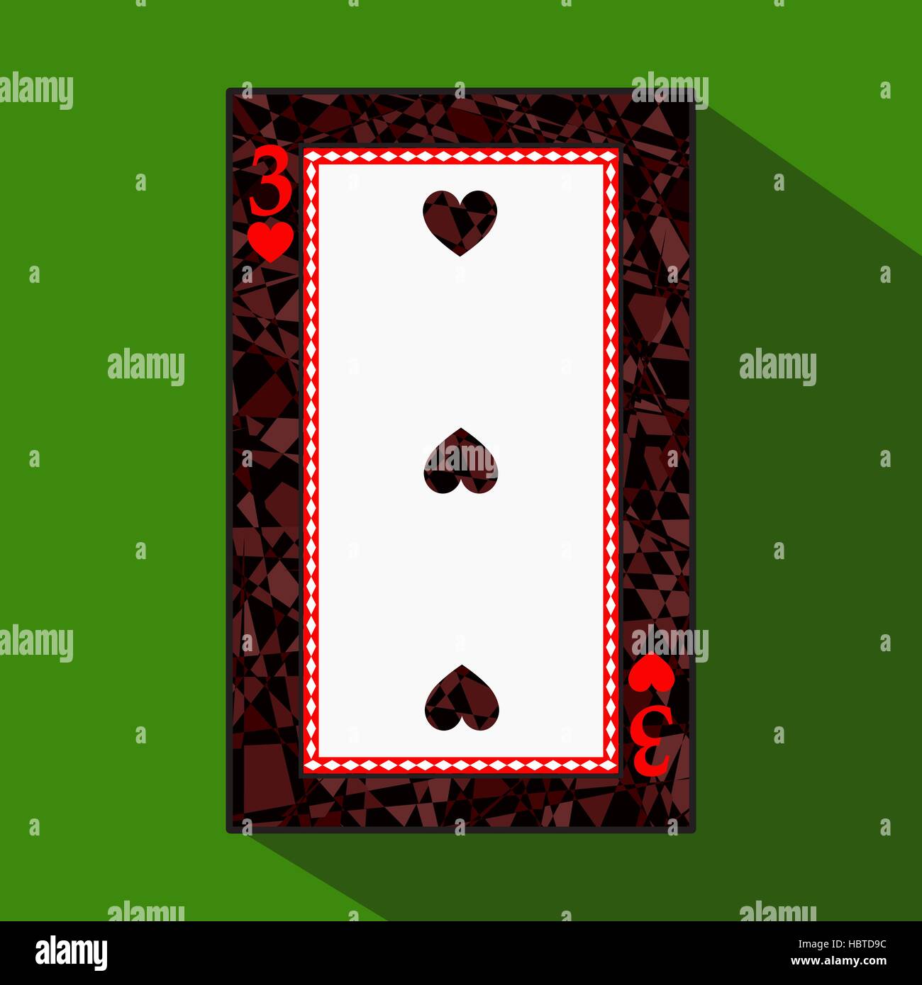 310+ Solitaire Card Game Stock Illustrations, Royalty-Free Vector