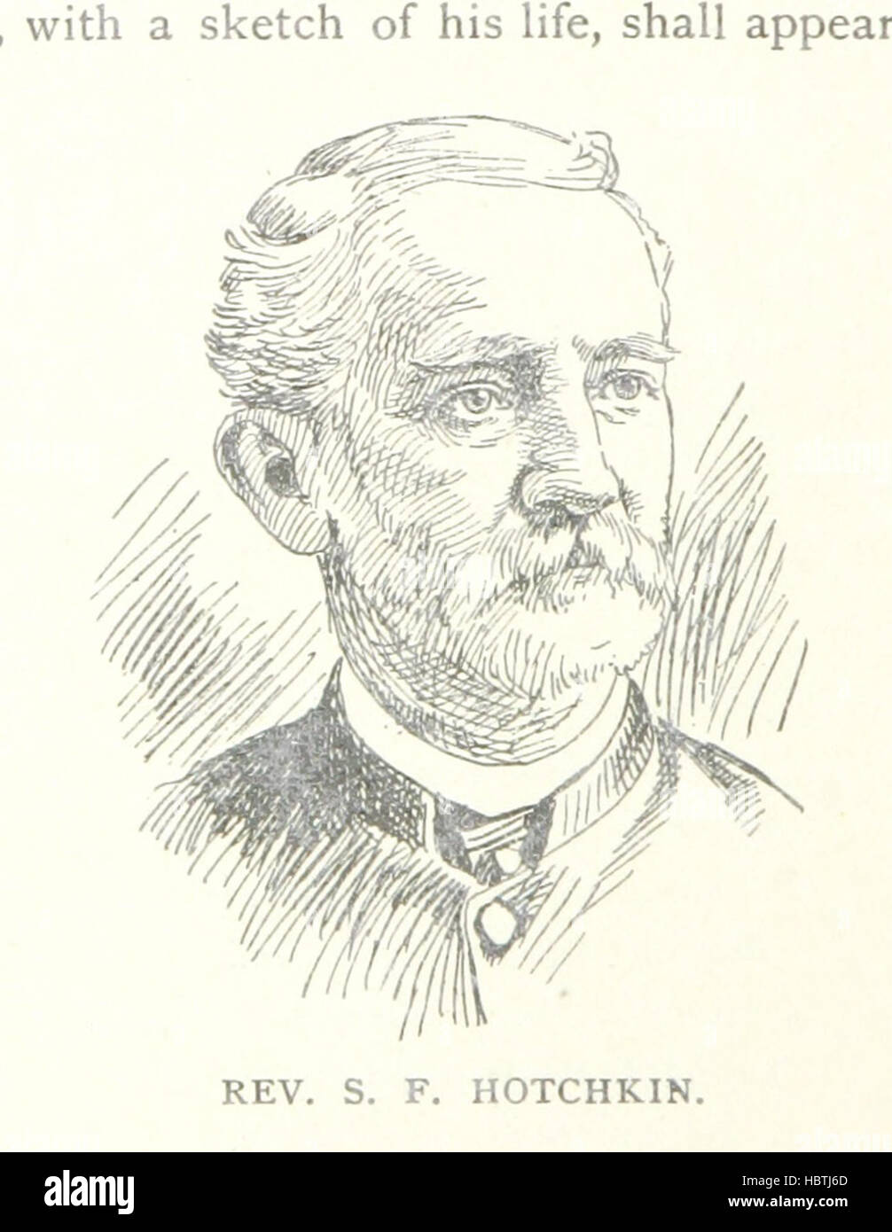 The Bristol Pike [Pennsylvania] Image taken from page 416 of 'The