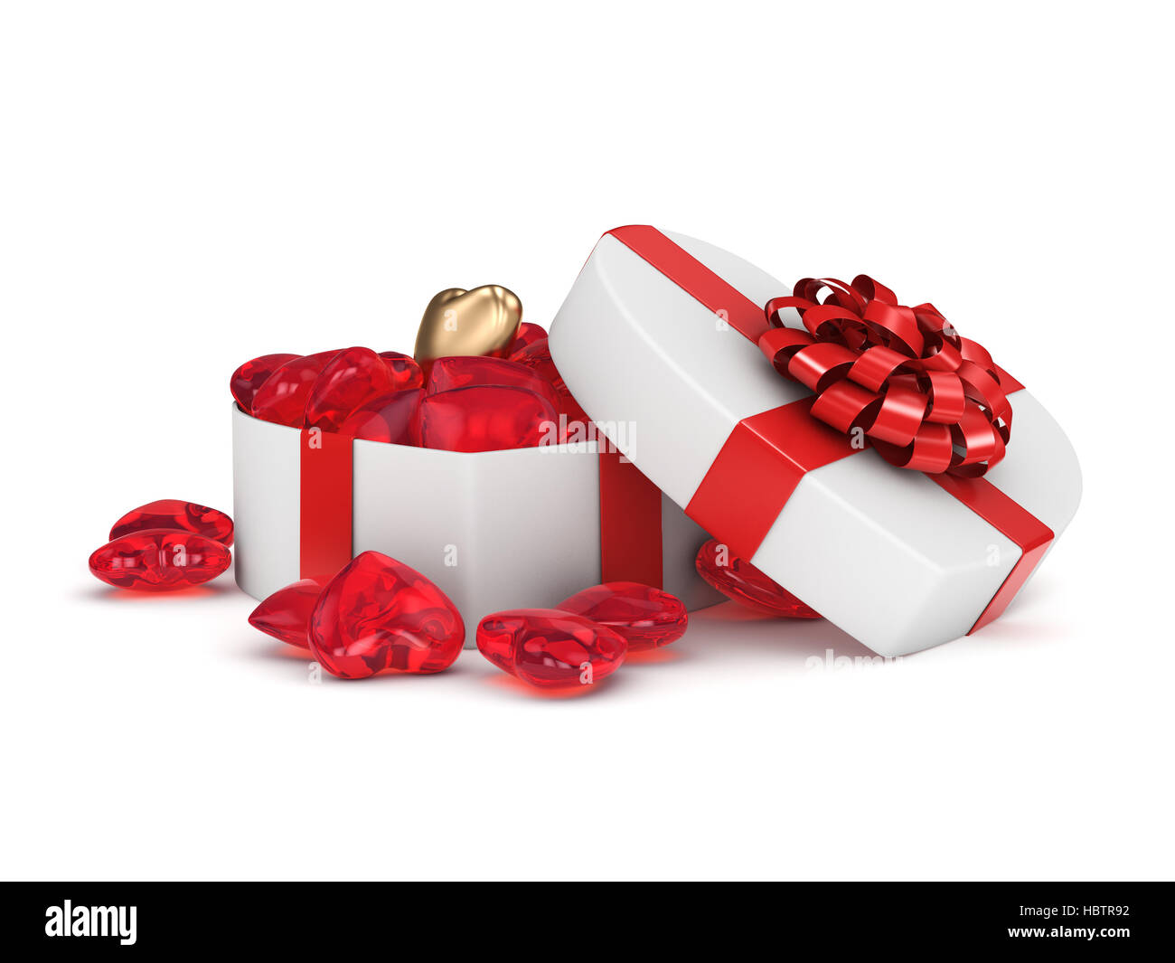 2,910 Chocolate Gold Wrapper Images, Stock Photos, 3D objects