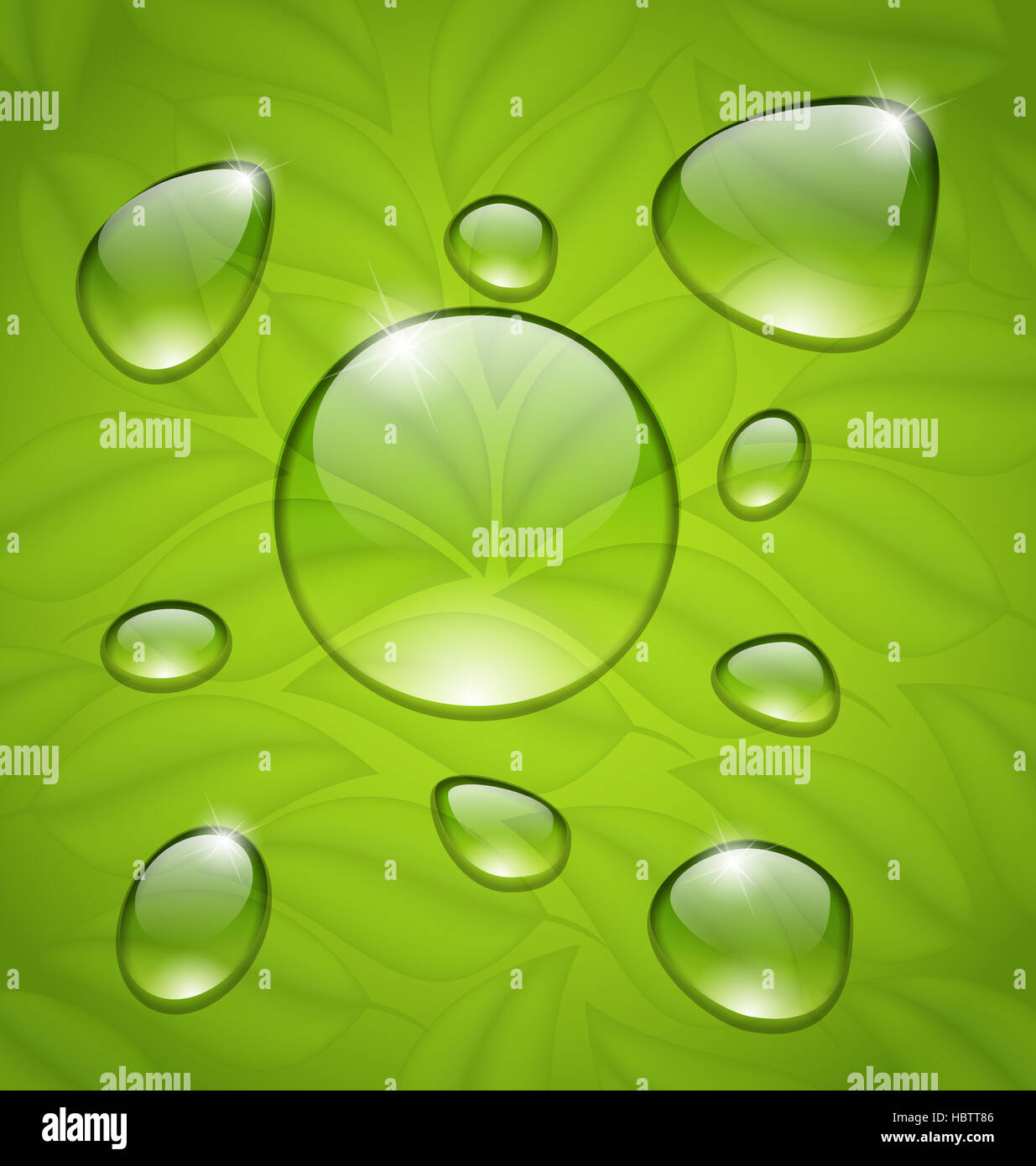 Drops main image 0