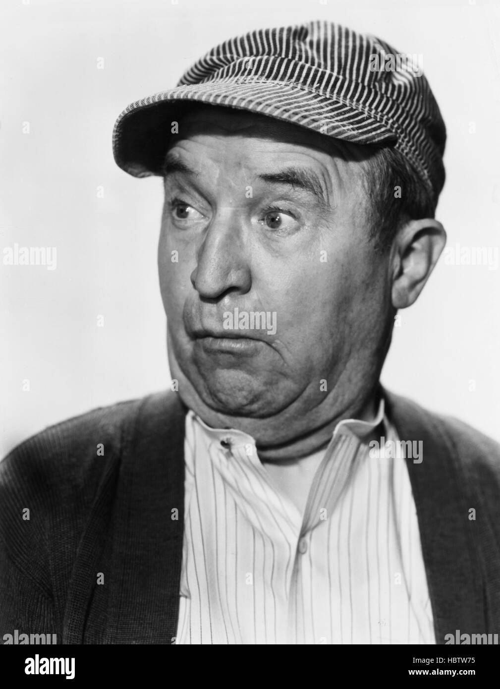 THE GIRL FROM MANHATTAN, Frank Orth, 1948 Stock Photo - Alamy
