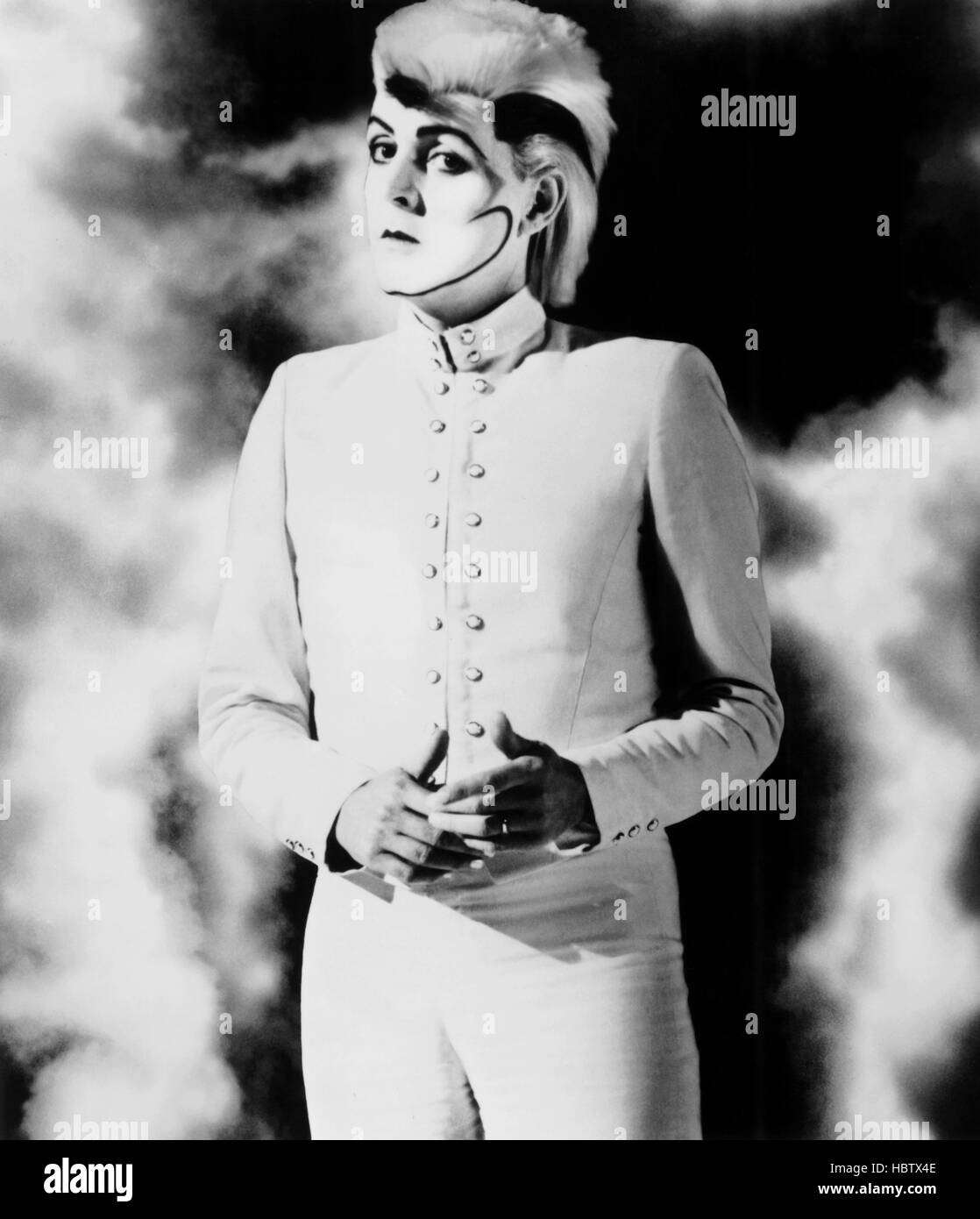 GIVE MY REGARDS TO BROAD STREET Paul McCartney 1984 20th Century give-my-regards-to-broad-street-paul-mccartney-1984-20th-century