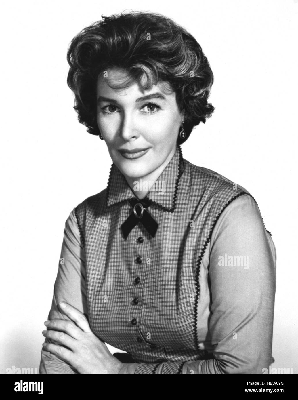 Good day for a hanging margaret hayes 1959 stock photo alamy