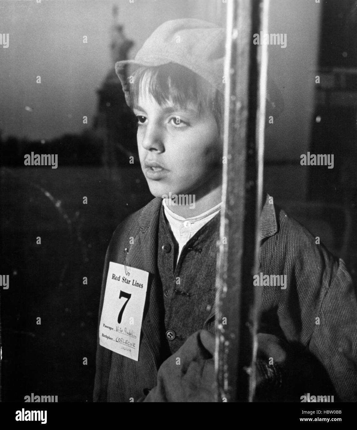 Kamin oldida sevganingiz bilan jinsiy aloqa