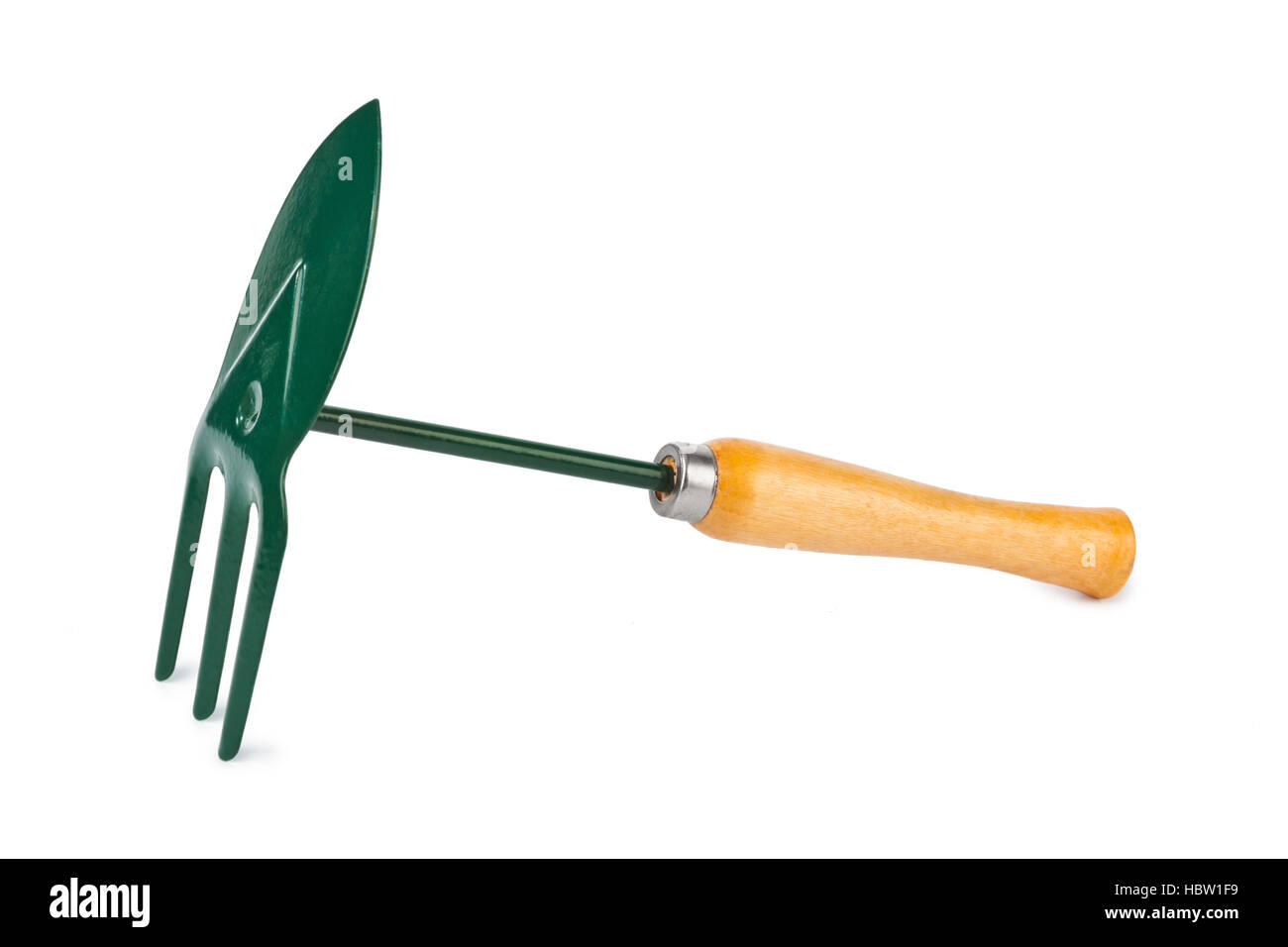 Hoe tool hires stock photography and images Alamy