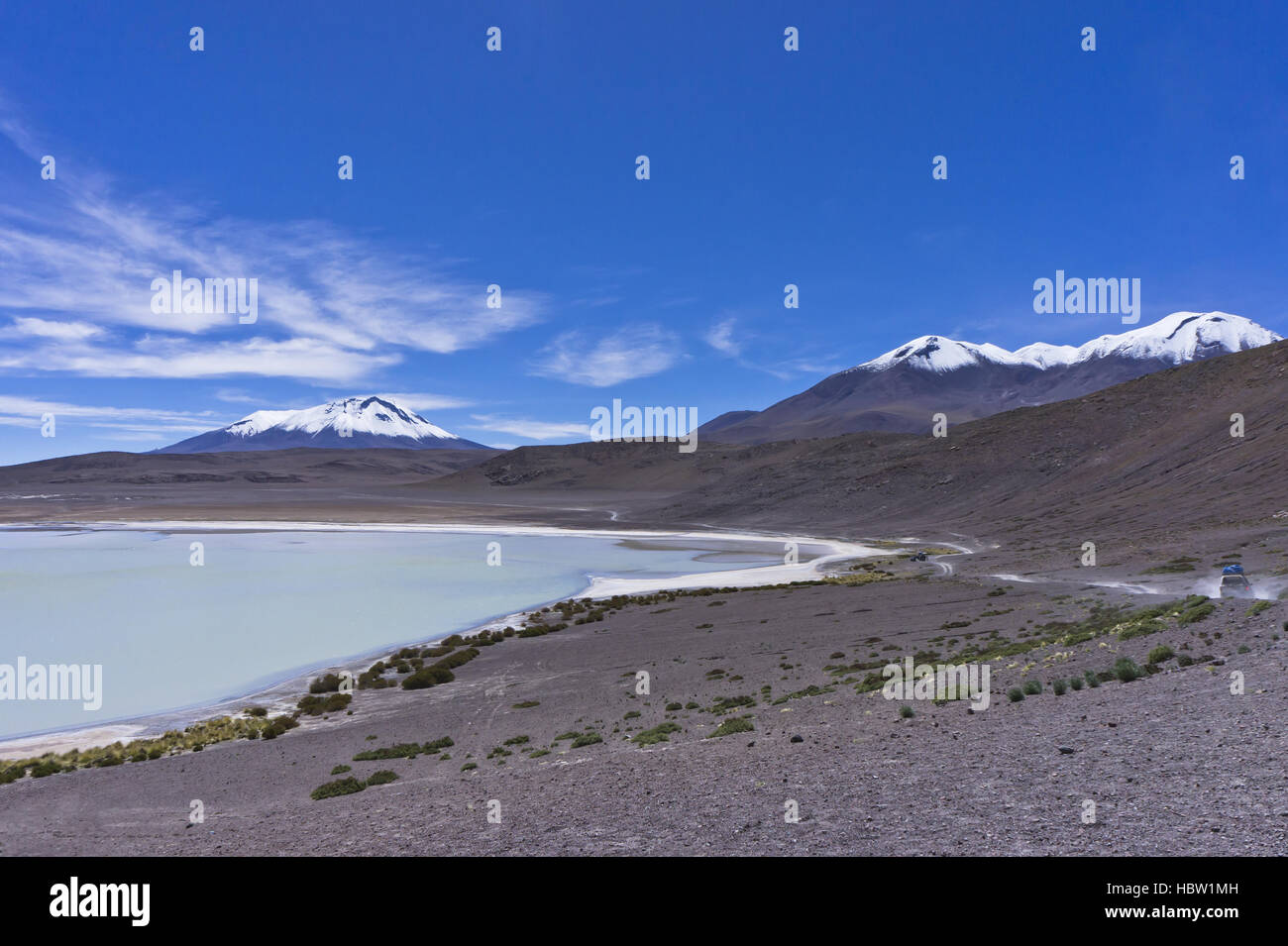 Capina desert hi-res stock photography and images - Alamy