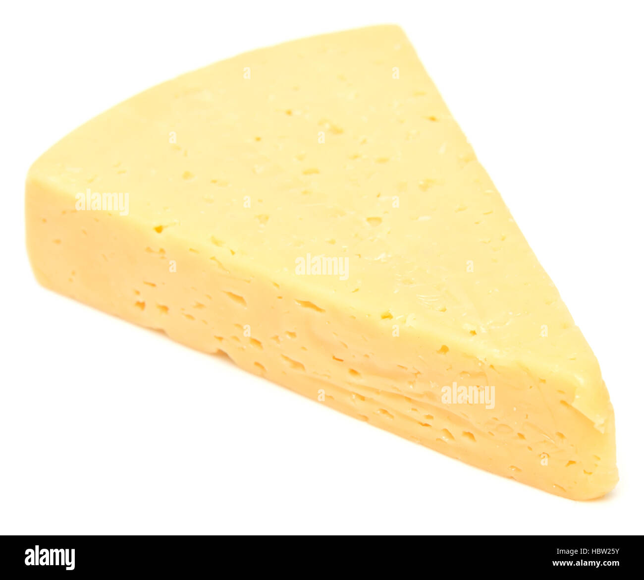 cheese on white Stock Photo - Alamy