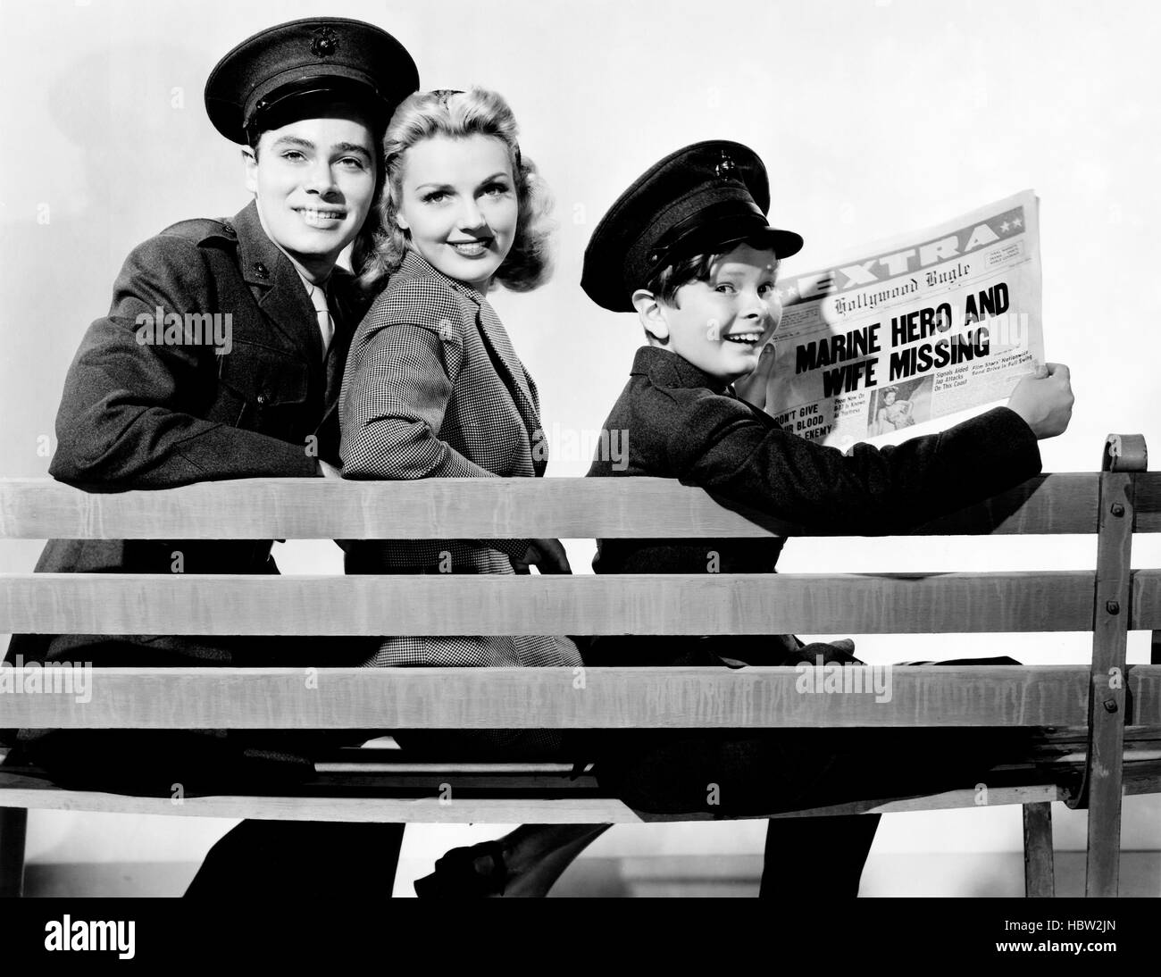 GUYS AND DOLLS, Jean Simmons, 1955 Stock Photo Alamy