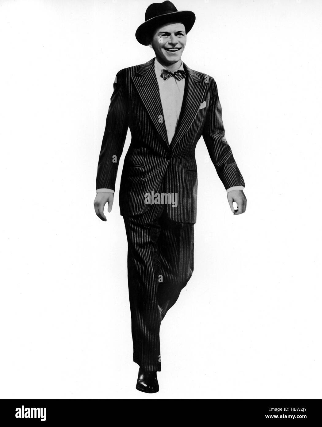 GUYS AND DOLLS, Frank Sinatra, 1955 Stock Photo Alamy