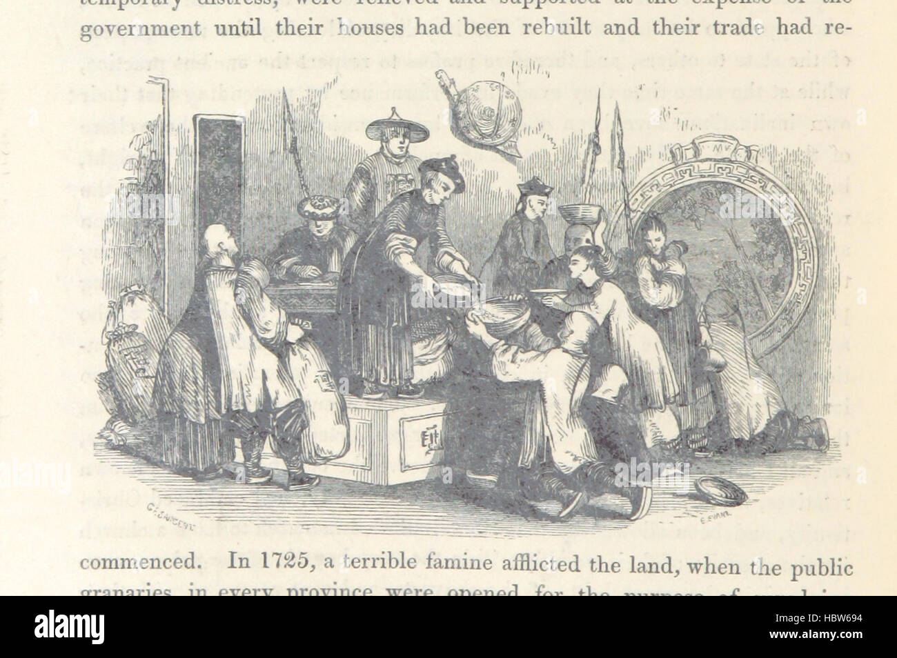India Pictorial, Descriptive, and Historical Form the Earliest Time to the Present - Gyan Books main image 1