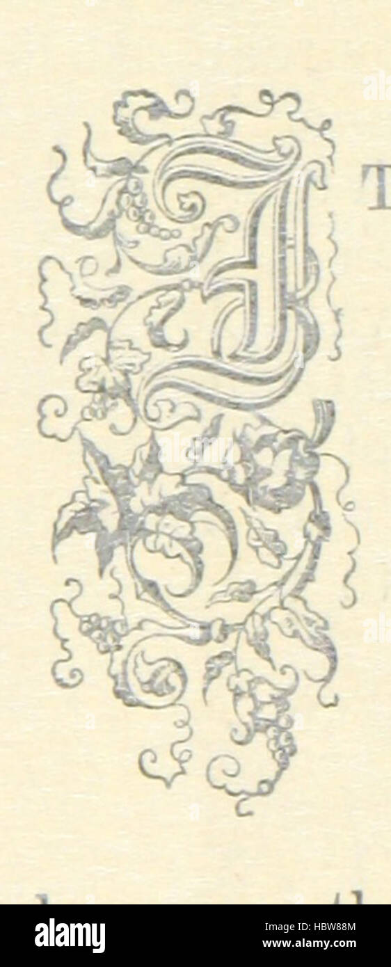 Image taken from page 42 of 'British New Guinea. Issued by ... Burns, Philp & Co., etc. (New Guinea Mail Service, etc.)' Image taken from page 42 of 'British New Guinea Issued Stock Photo
