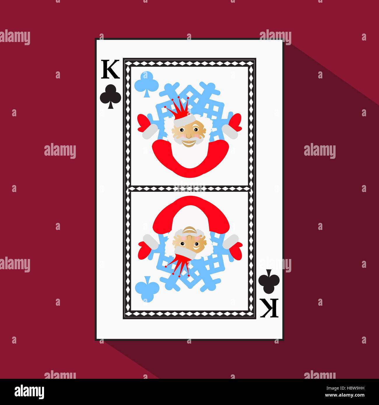R Ace Stock Vector Images Alamy