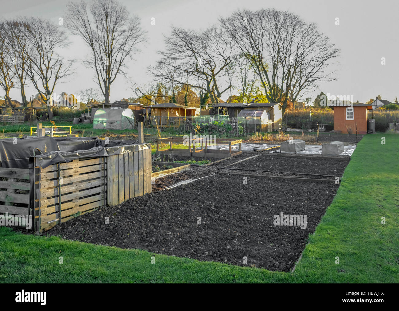 Hbwjtx Hi res Stock Photography And Images Alamy hbwjtx-hi-res-stock-photography-and-images-alamy