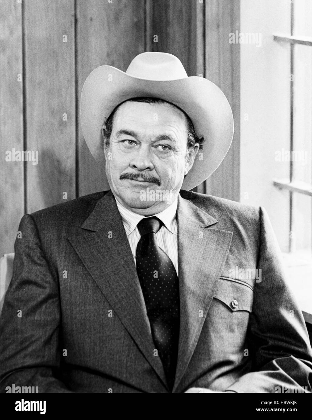 THE GETAWAY, Ben Johnson, 1972 Stock Photo Alamy