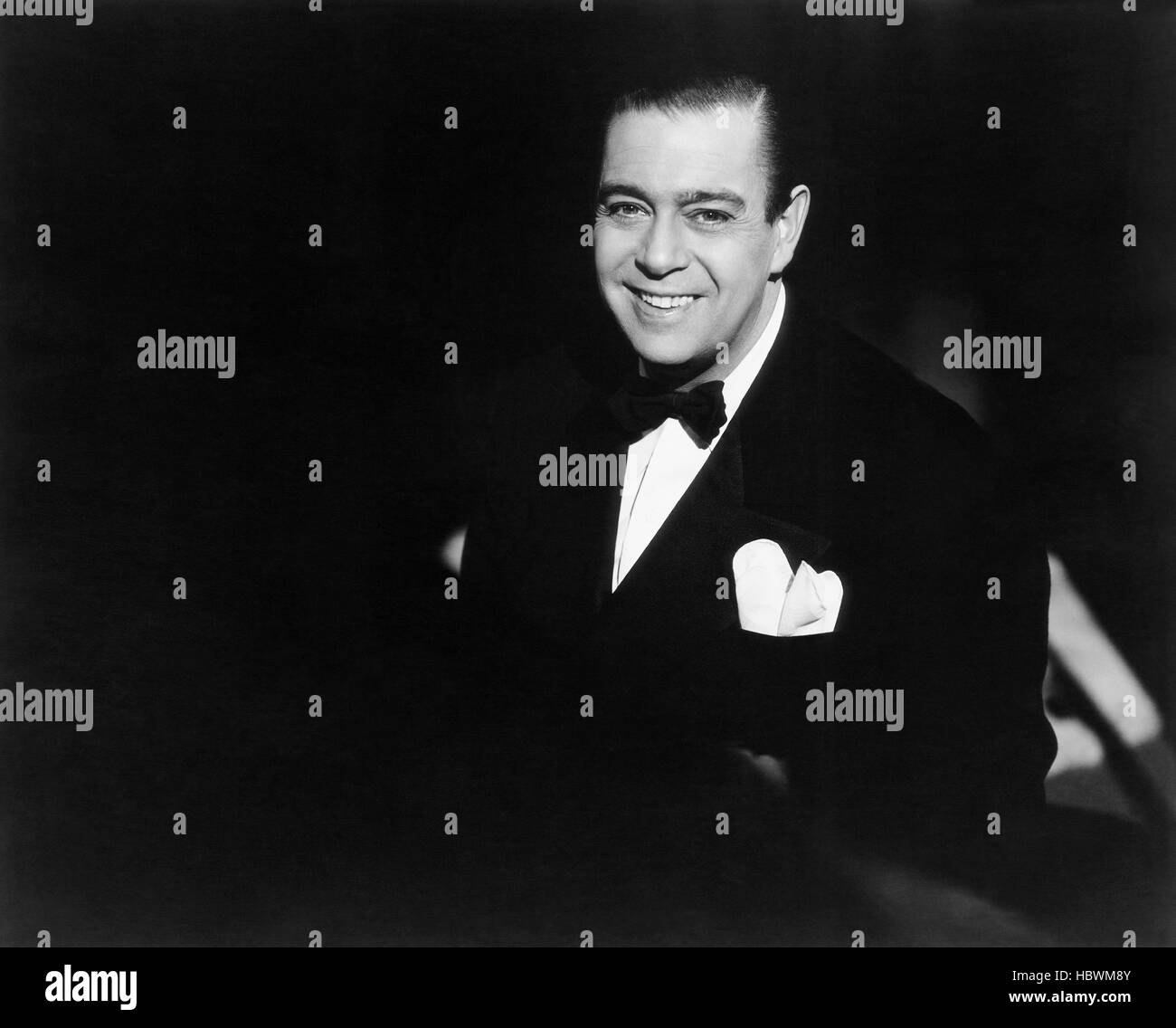 GHOST CATCHERS, Morton Downey, 1944 Stock Photo Alamy