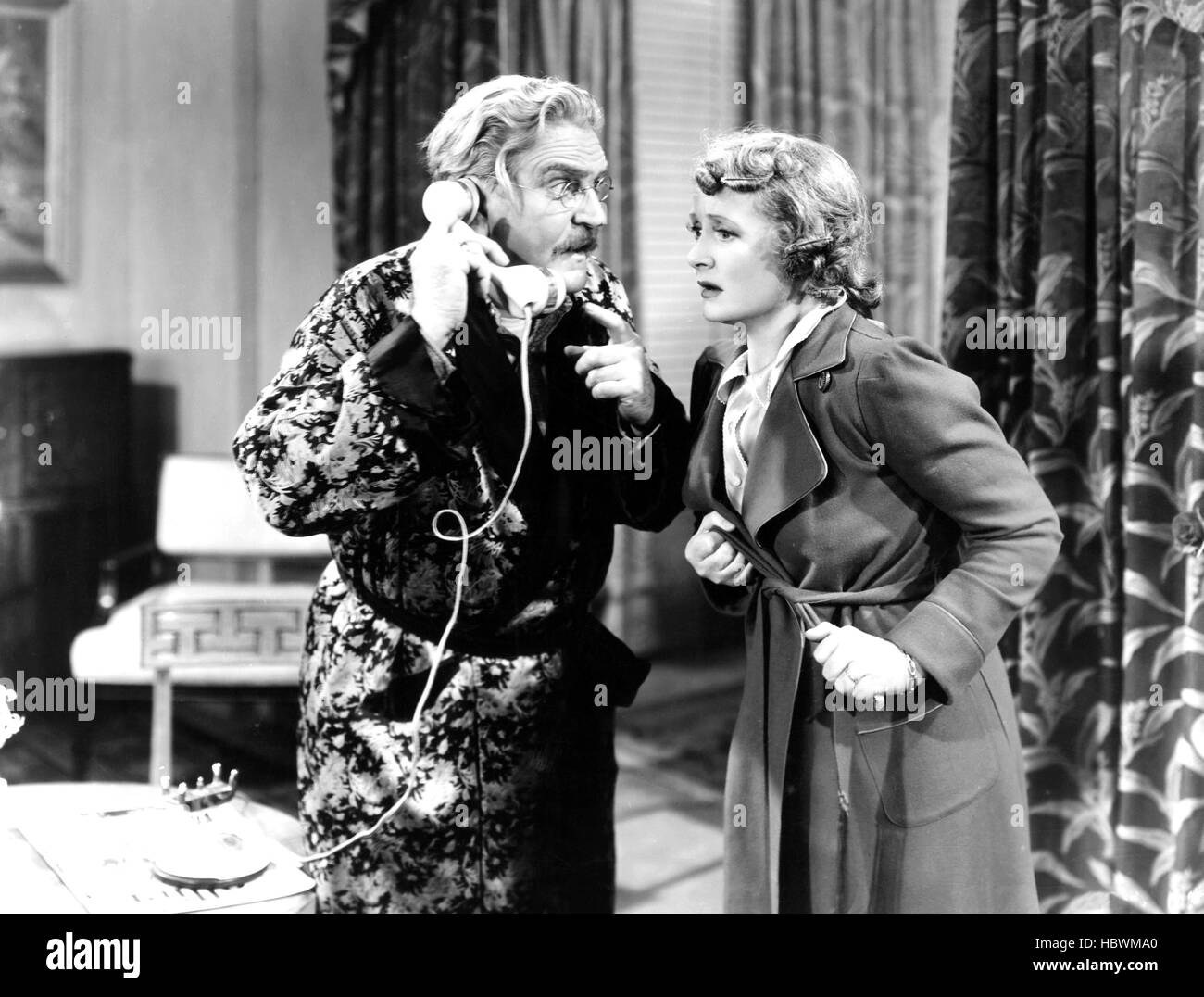 Bad Ghost High Resolution Stock Photography And Images Alamy