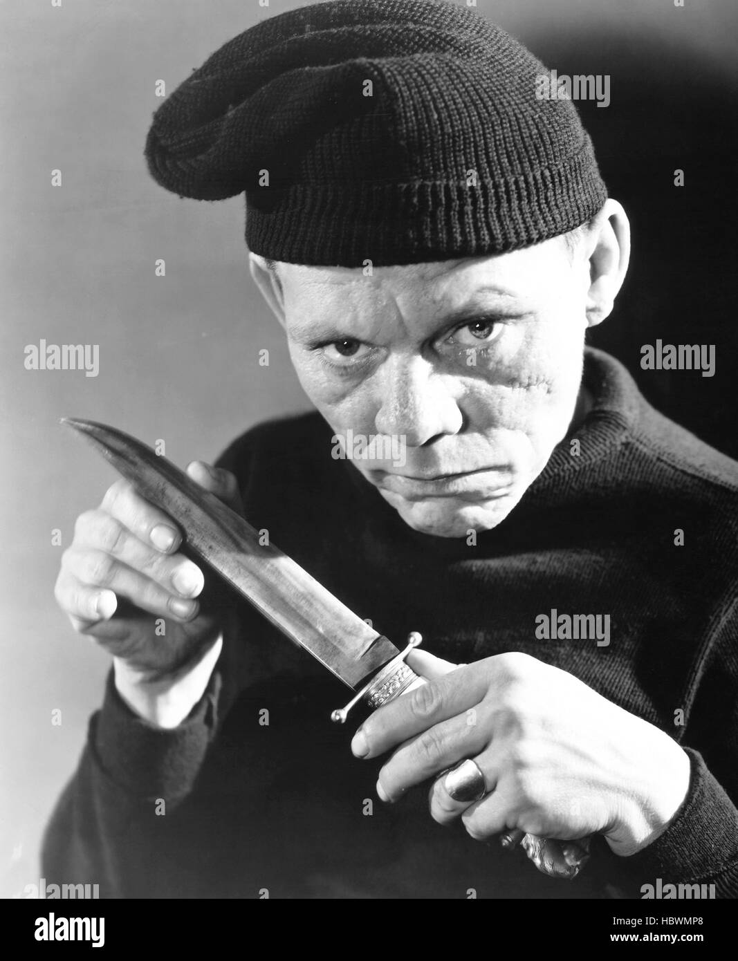 Skelton knaggs hires stock photography and images Alamy