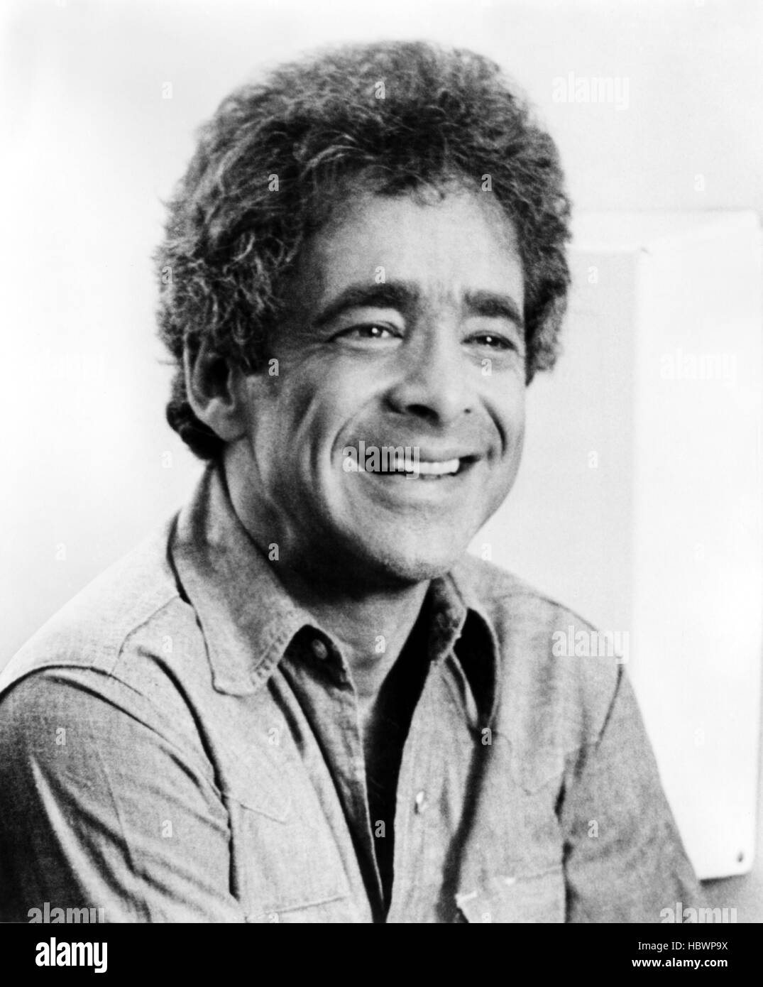 THE GONG SHOW MOVIE, Chuck Barris, 1980, © Universal / Courtesy