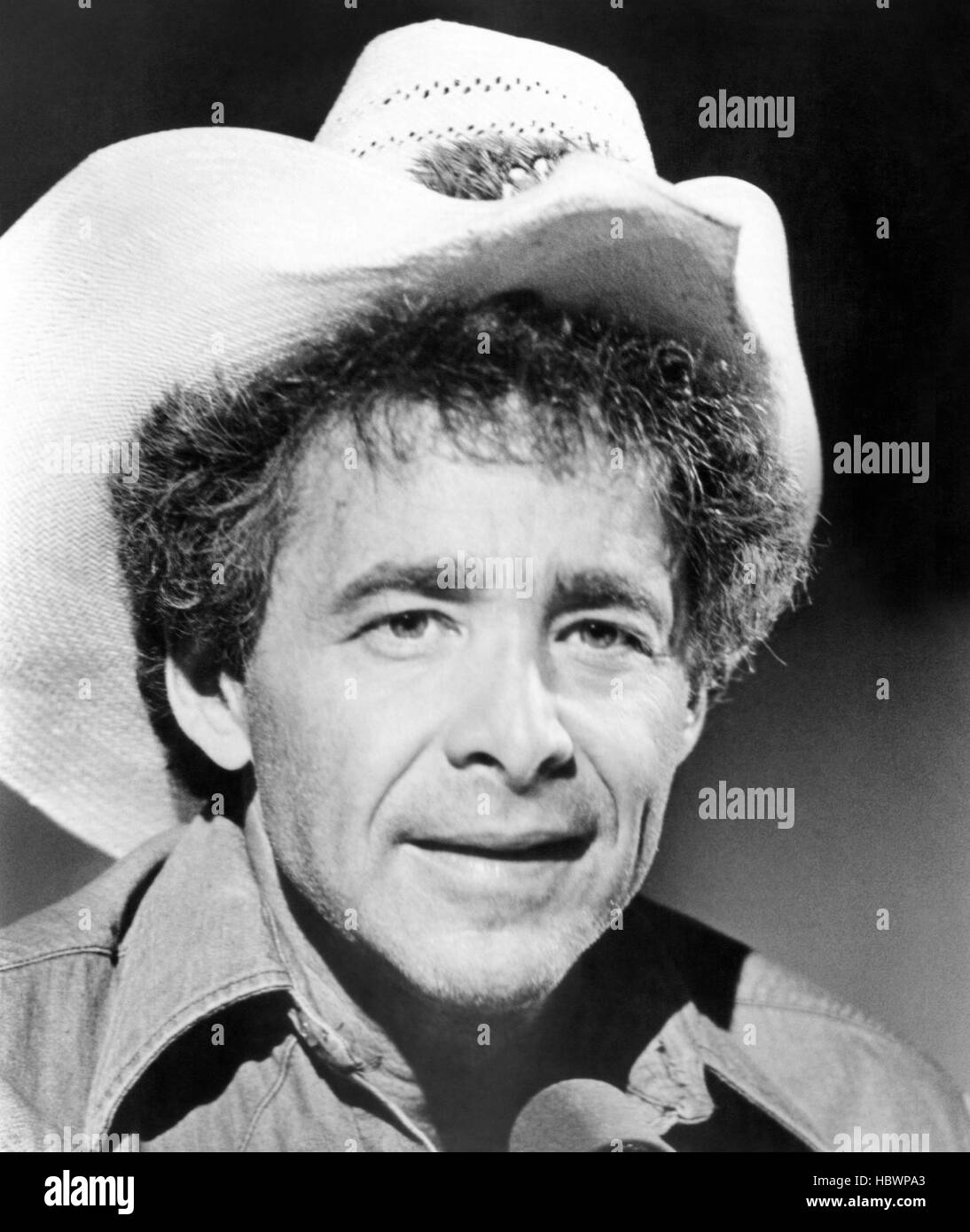 THE GONG SHOW MOVIE, Chuck Barris, 1980, © Universal / Courtesy