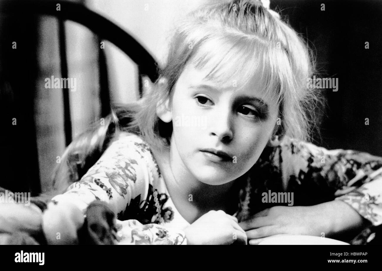 How Did Quinn Culkin Die