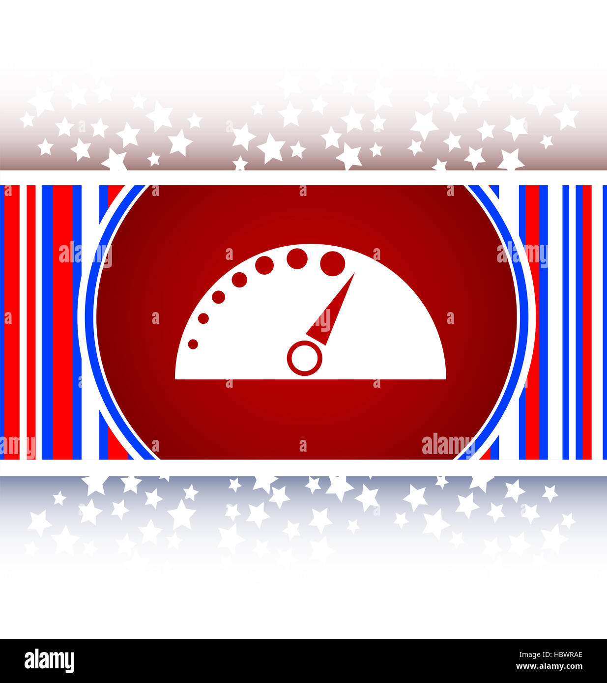 Automotive dial hi-res stock photography and images - Alamy